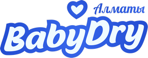 / /